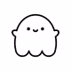 boo!!!