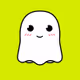 Boo Hood