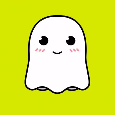 BOO HOOD