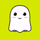 BOO HOOD
