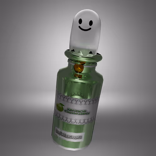 Test00001 - old V3