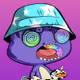 Boo - Yokai