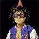 BOOA Gif