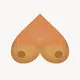 Boobies