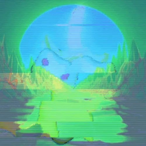 BOOBILICIOUSBOOBINCORNS - old