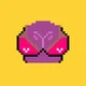 Boob Pic Pixel.