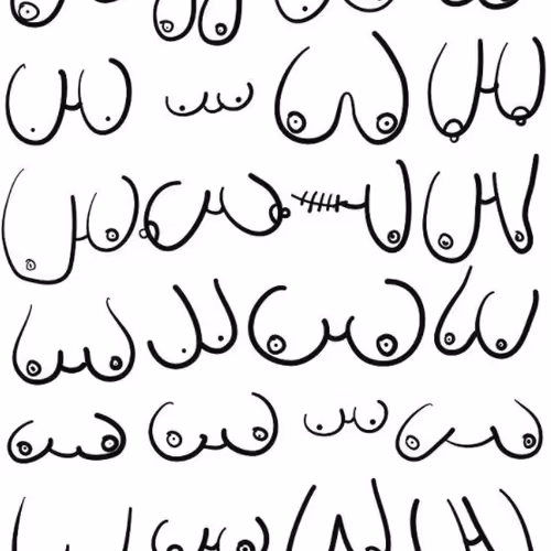 Boobs V2