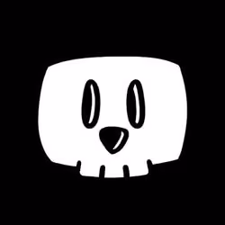 BOOCHI