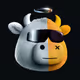 Booga Bullas