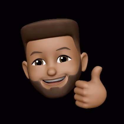 Boogeey