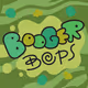 boogerbops