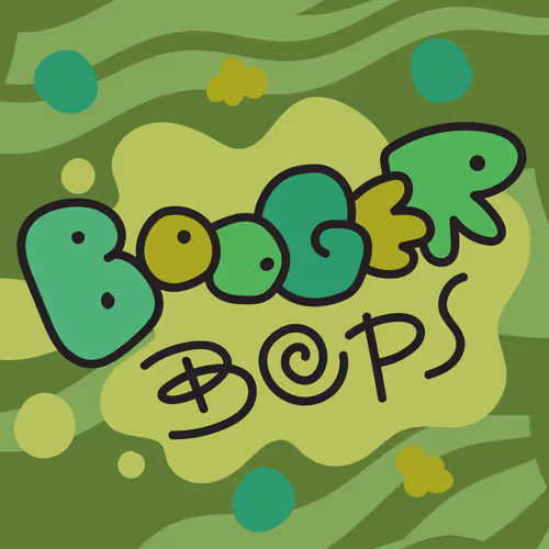 boogerbops