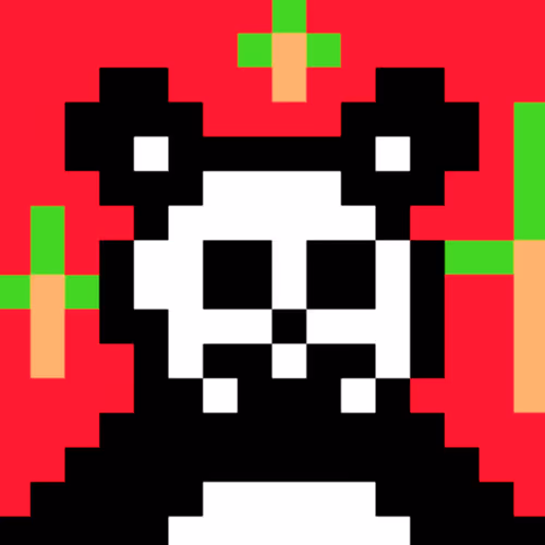 Boogie Bears Limited