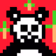 Boogie Bears Limited