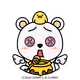 Boogie Bears