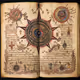 Book of Talismans
