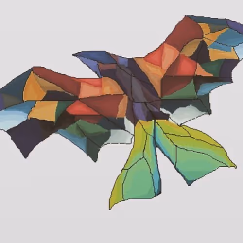 Book of the grand magus - old