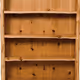 Bookcase of Hoarding