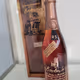 Booker's 25th Anniversary Edition Bottle #11