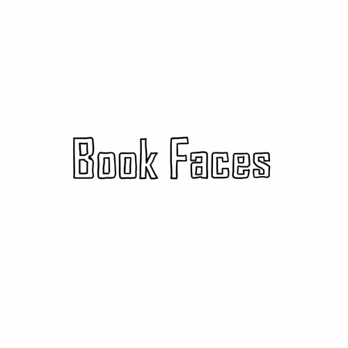 Book Faces