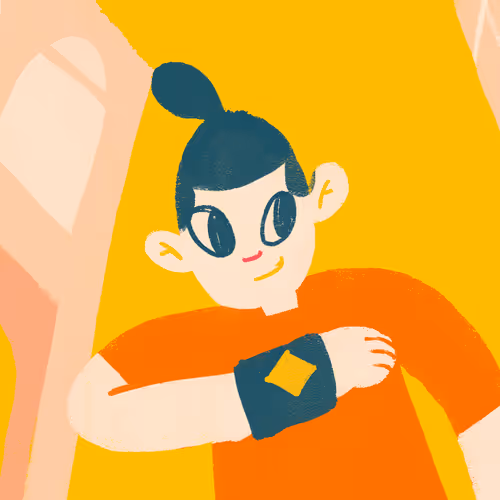 Book of Lai Originals