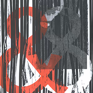 Books and Book Fragments