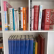 Books are Art - old