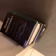Books Books Books
