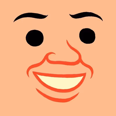 BOOKS by Joan Cornella