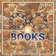 Books - (Polygon)