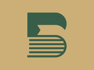 book store crypto