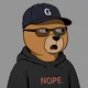 Booky Bears