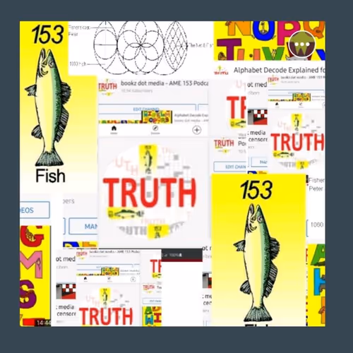 bookzdotmedia Collection