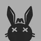 BoomBunny