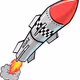 Jeffrey589 - Boom Laboratory