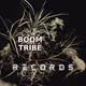 BOOM TRIBE EVENTS NFT Tickets