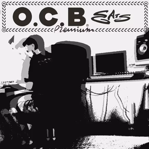 Boombap Beatmaker Collection