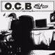 Boombap Beatmaker Collection