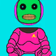 boombis