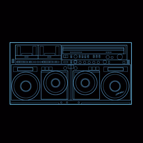 Put The Boom On It by DTM