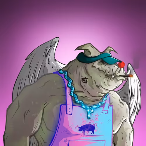 アイテム メディア プレースホルダー