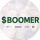 Boomer