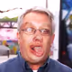 Boomer -> Beeple