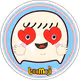 BOOMOJI