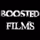 Boosted Films