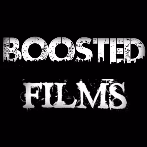 Boosted Films
