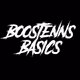 Boostenn's Basics - old