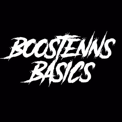 Boostenn's Basics - old
