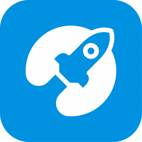 Boostly