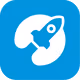 Boostly